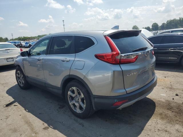 2018 HONDA CR-V EX 7FARW1H58JE050938