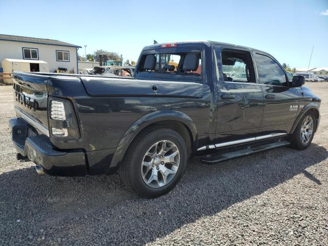 2018 RAM 1500 LONGH 1C6RR6PT6JS193347