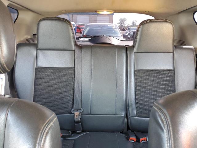 2016 JEEP COMPASS LA 1C4NJCEA0GD648172