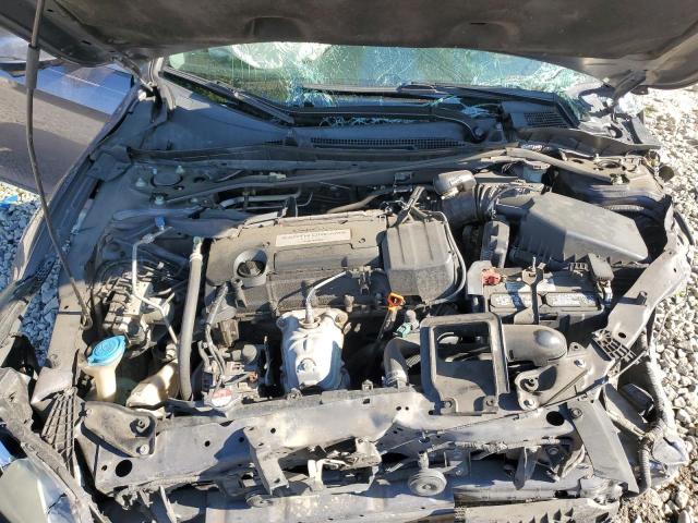 2015 HONDA ACCORD EXL 1HGCR2F84FA071007