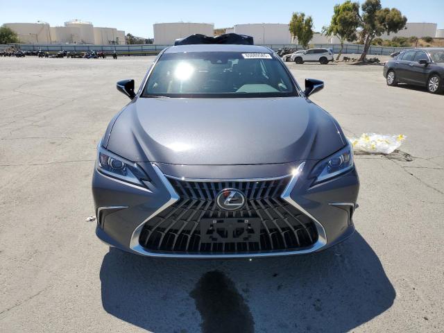 2024 LEXUS ES 300H BA 58ADA1C19RU051046