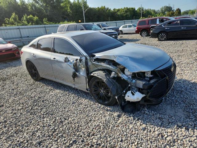 2019 TOYOTA AVALON XLE 4T1BZ1FB1KU006457