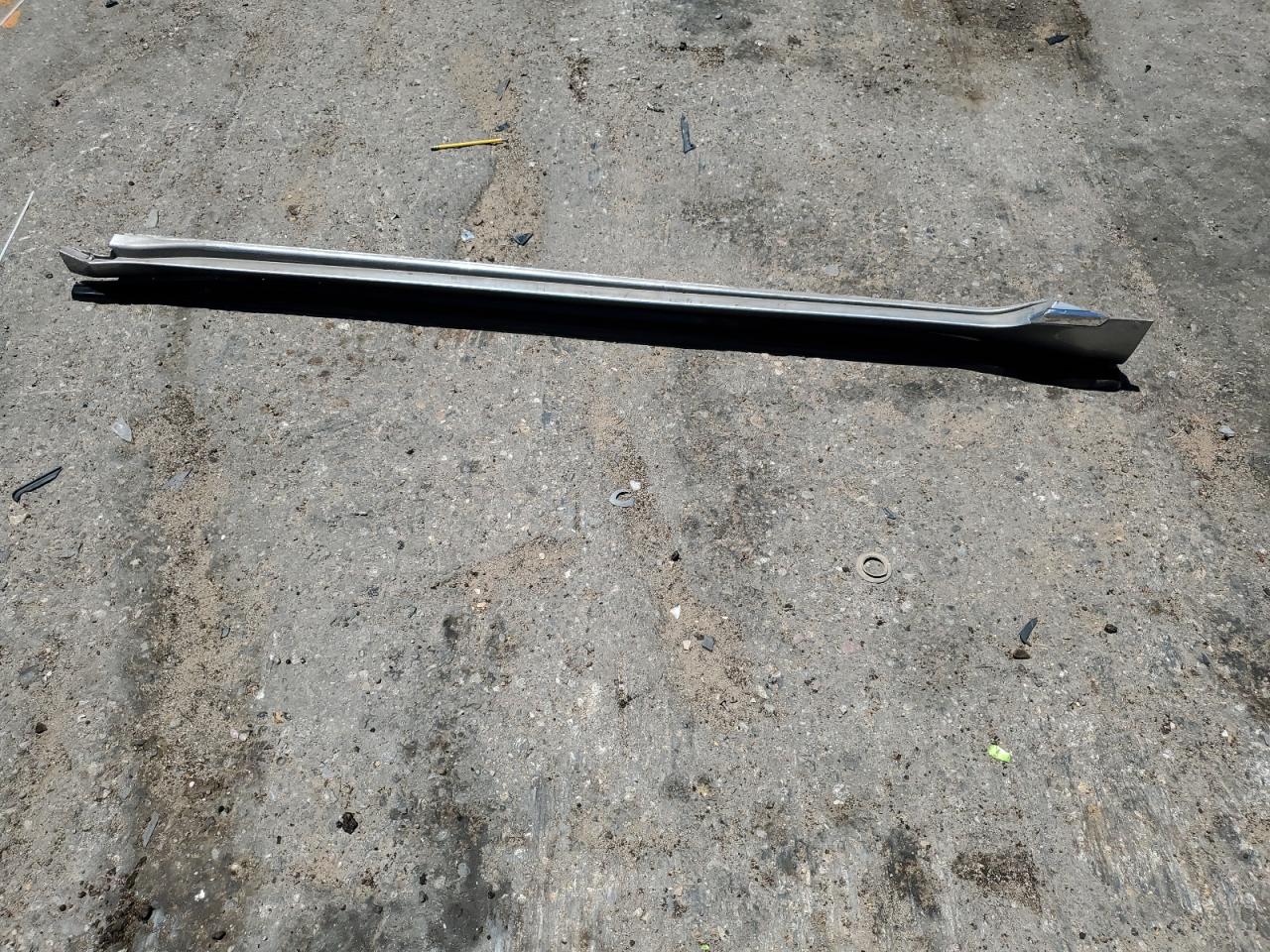 VOLKSWAGEN ARTEON SE