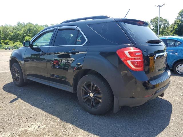 Vin: 2gnalcek2g6267558, lot: 62698175, chevrolet equinox lt 20162