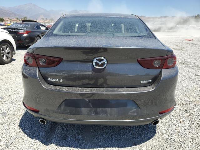 2019 MAZDA 3 PREFERRE JM1BPACL4K1114354