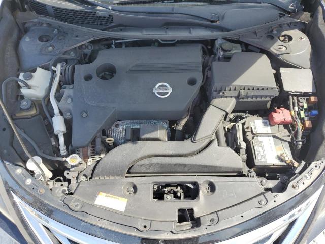 2015 NISSAN ALTIMA 2.5 #3254712894
