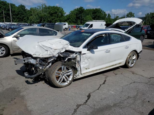 Vin: wauancf5xka063899, lot: 63828655, audi a5 premium 2019 img_1