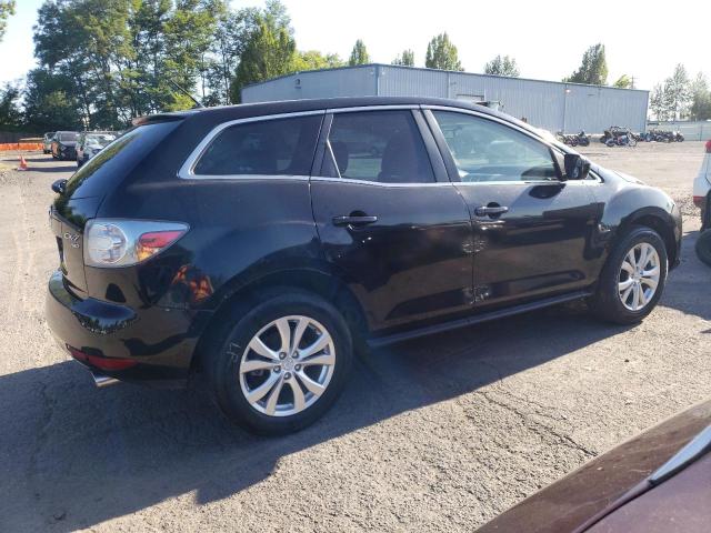 Vin: jm3er4wl7a0323989, lot: 63809425, mazda cx-7 20103