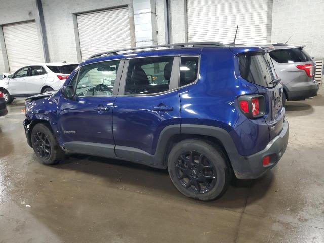 2021 JEEP RENEGADE L ZACNJCBBXMPM20574