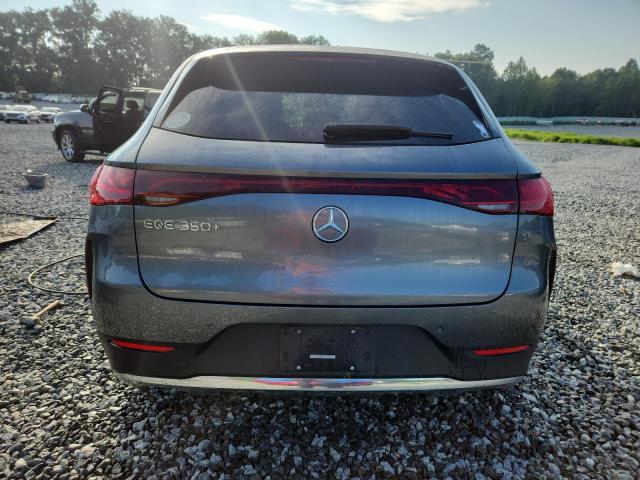 2024 MERCEDES-BENZ EQE SUV 35 4JGGM2BB4RA052165