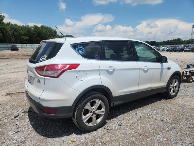 2016 FORD ESCAPE SE - 1FMCU9G94GUA09812