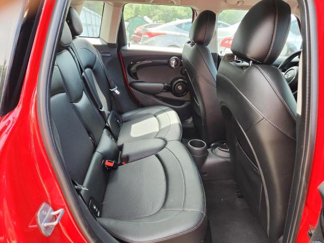 2016 MINI COOPER S WMWXU3C50G2D29792