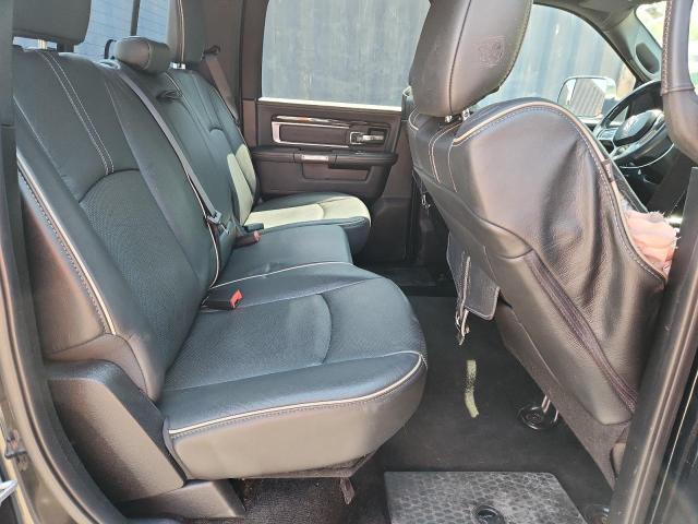 2017 RAM 1500 LONGH 1C6RR7WT1HS835670