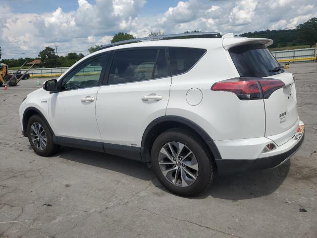 2018 TOYOTA RAV4 HV LE JTMRJREV4JD190067