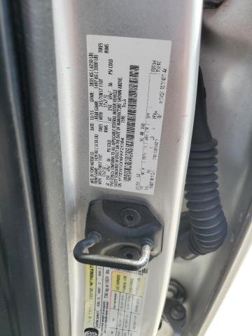2015 FORD F150 SUPERCREW 1FTEW1CP6FKF21384