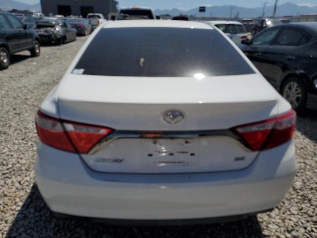 2016 TOYOTA CAMRY LE 4T1BF1FK7GU193929
