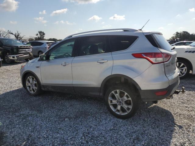 2016 FORD ESCAPE TIT - 1FMCU9J95GUC39951