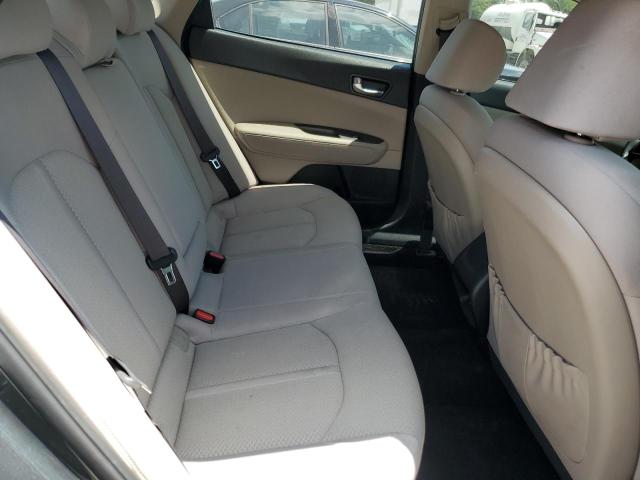 2016 KIA OPTIMA LX - KNAGT4L32G5071410