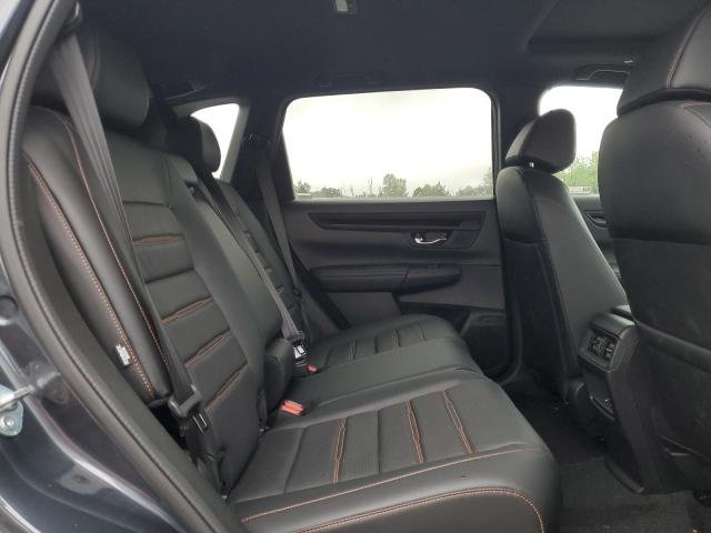 2024 HONDA CR-V SPORT 5J6RS6H85RL029787
