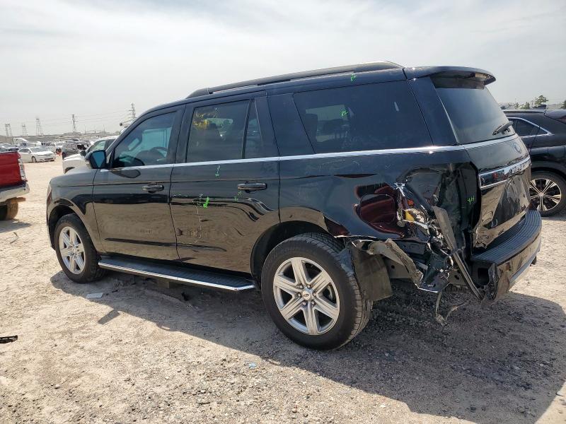 2020 FORD EXPEDITION 1FMJU1HT2LEA50771