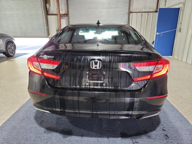 2020 HONDA ACCORD EXL 1HGCV1F57LA003016
