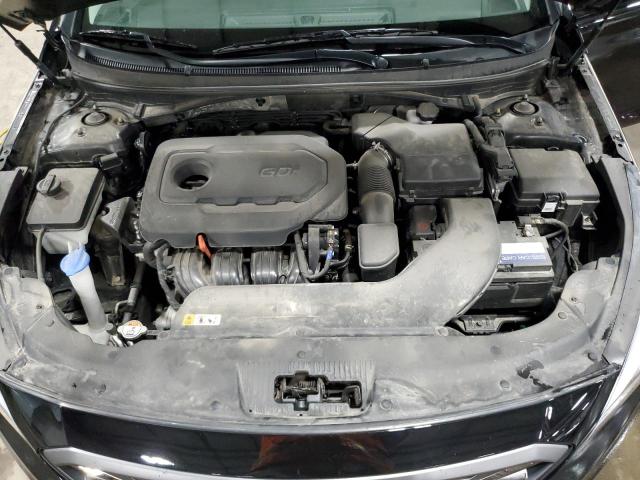 2017 HYUNDAI SONATA SPO 5NPE34AF3HH551447