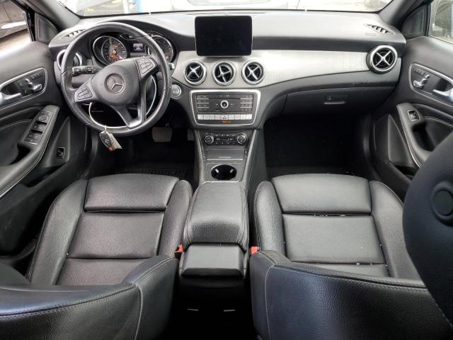 2020 MERCEDES-BENZ GLA 250 4M WDCTG4GBXLU026233