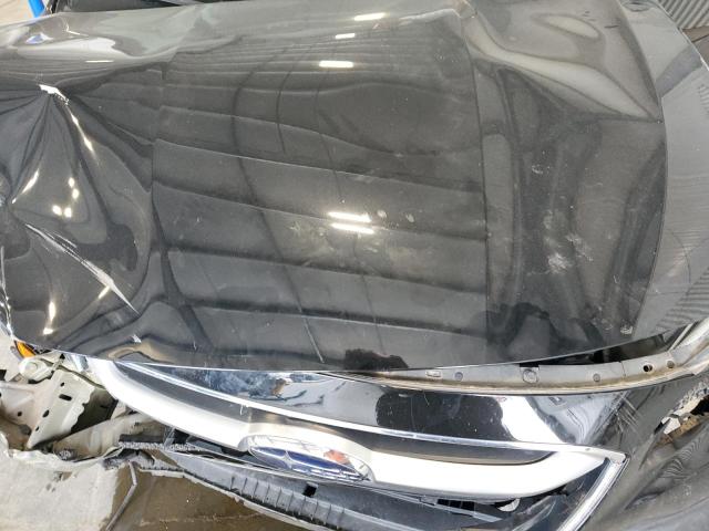 2020 SUBARU OUTBACK PR 4S4BTACC1L3210021