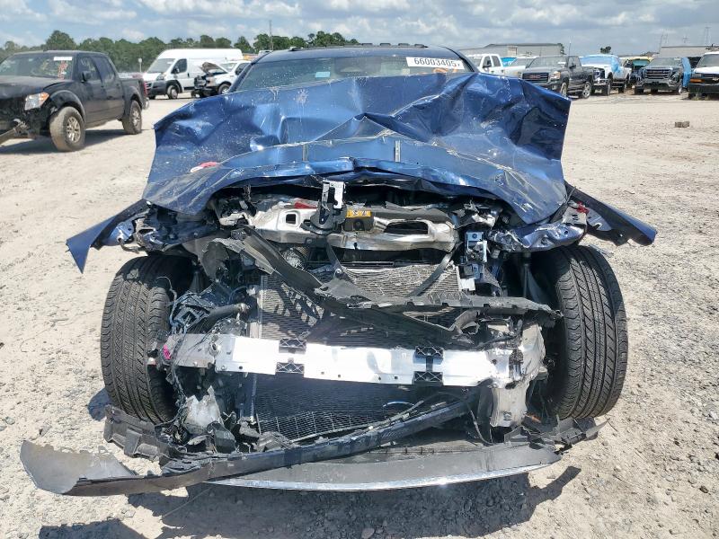 2024 MERCEDES-BENZ C 300 W1KAF4GB5RR212991