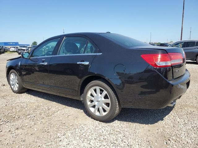 Vin: 3lnhl2gc7br768580, lot: 63229055, lincoln mkz 20112