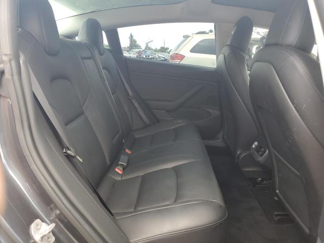 2019 TESLA MODEL 3 5YJ3E1EAXKF300798