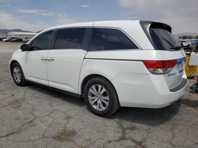 2016 HONDA ODYSSEY EX 5FNRL5H63GB051623
