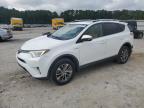 2016 TOYOTA RAV4 HV XL - JTMRJREV3GD045501