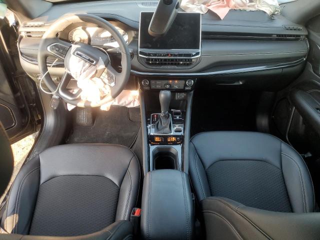 2024 JEEP COMPASS LA 3C4NJDBN4RT600443