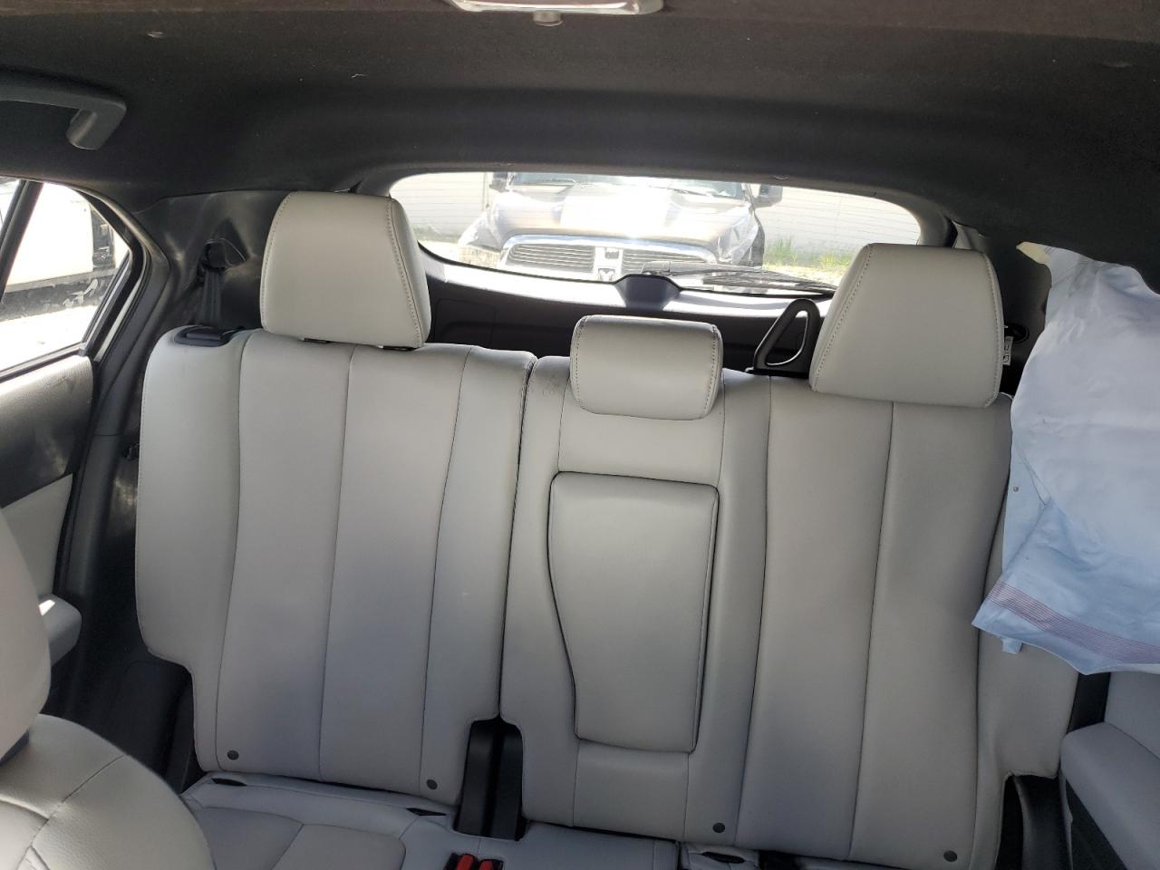 MITSUBISHI ECLIPSE SE