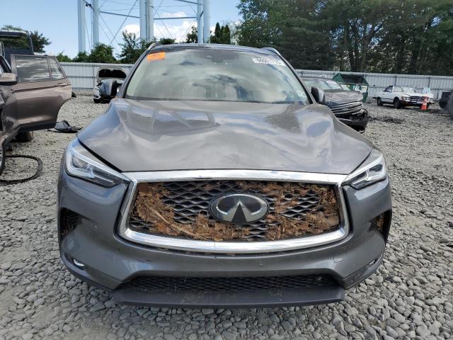 2021 INFINITI QX50 LUXE 3PCAJ5BA6MF116475