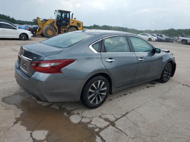 2018 NISSAN ALTIMA 2.5 1N4AL3AP3JC253229