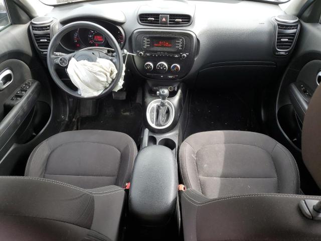 2016 KIA SOUL KNDJN2A29G7404739