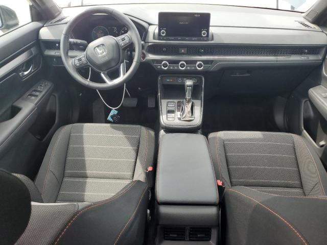 2025 HONDA CR-V SPORT 7FARS6H53SE055541
