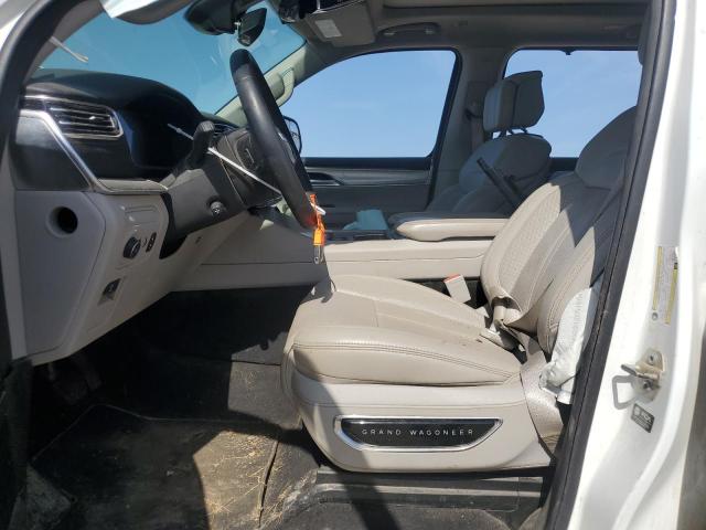 2023 JEEP GRAND WAGO 1C4SJVEJXPS559350