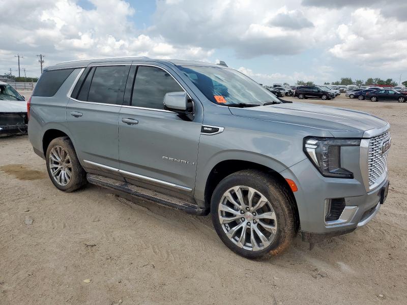 2024 GMC YUKON DENA 1GKS2DKL3RR148688
