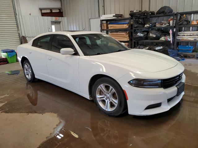 2022 DODGE CHARGER SX 2C3CDXBG7NH172747