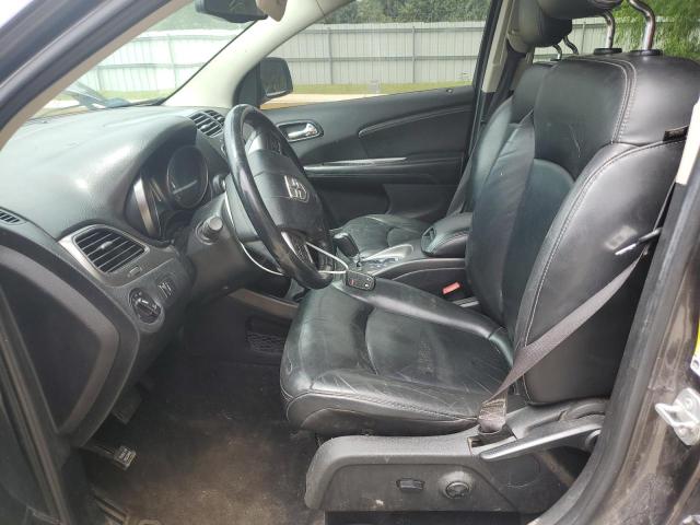 2016 DODGE JOURNEY CR 3C4PDCGG8GT123694