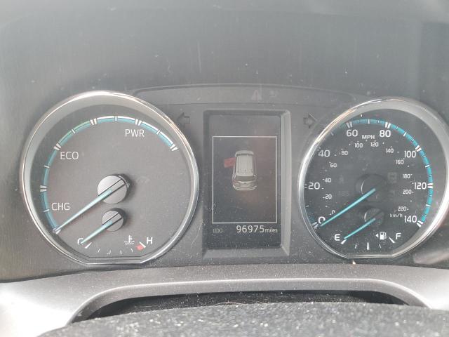 2017 TOYOTA RAV4 HV SE JTMJJREV2HD133664