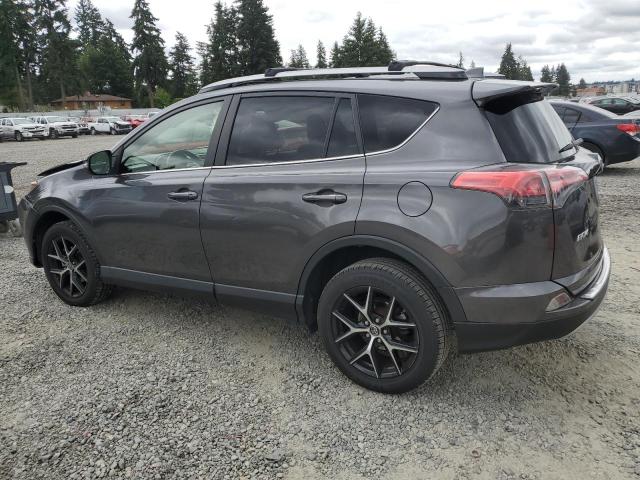 Vin: jtmjfrev2jj717832, lot: 63932295, toyota rav4 se 20182