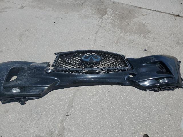2021 INFINITI QX50 LUXE 3PCAJ5BA7MF119997