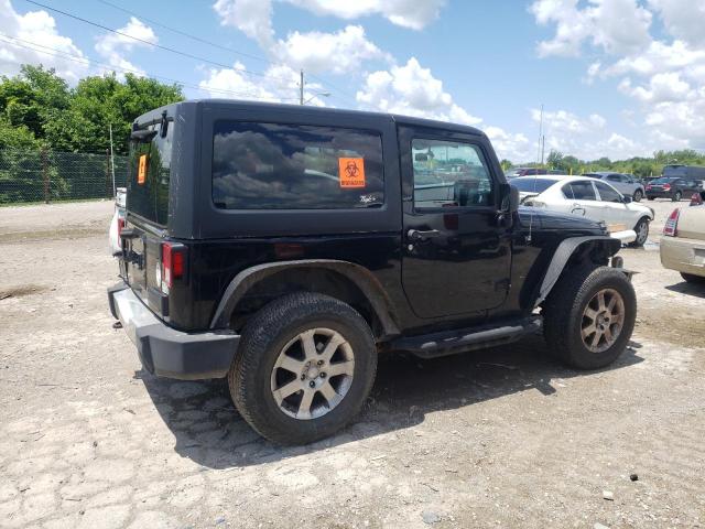 Vin: 1j4aa5d11bl528191, lot: 63252155, jeep wrangler sahara 20113