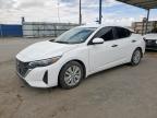 2024 NISSAN SENTRA S - 3N1AB8BV9RY247402