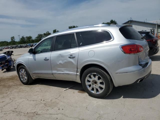 2017 BUICK ENCLAVE - 5GAKRBKD0HJ150336