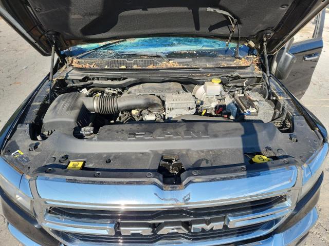 2020 RAM 1500 BIG H 1C6SRFFT3LN329731